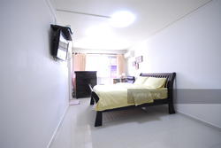 Blk 122 Simei Street 1 (Tampines), HDB 5 Rooms #154997602